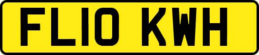 FL10KWH