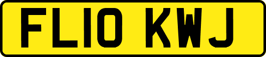 FL10KWJ