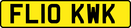 FL10KWK