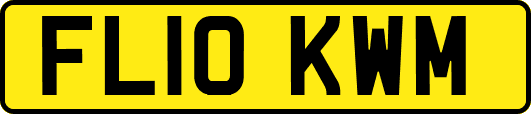 FL10KWM