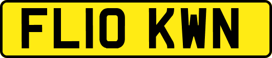 FL10KWN