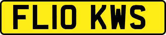 FL10KWS