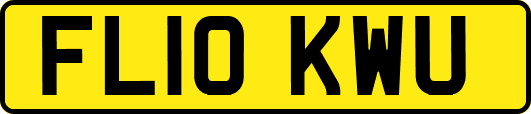 FL10KWU