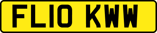 FL10KWW
