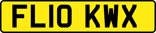 FL10KWX