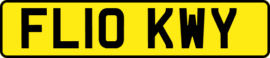 FL10KWY