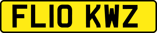 FL10KWZ