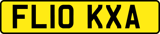 FL10KXA