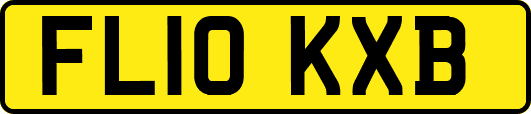 FL10KXB
