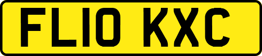 FL10KXC