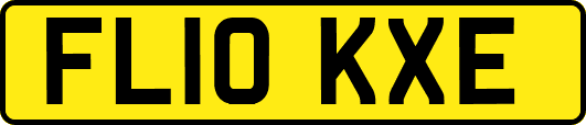 FL10KXE