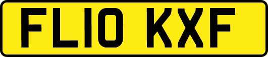 FL10KXF