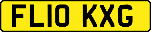 FL10KXG