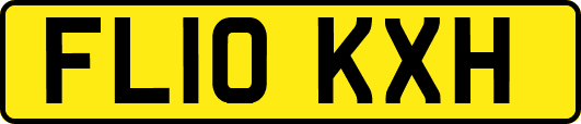 FL10KXH