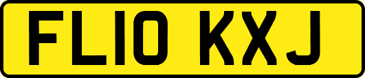 FL10KXJ