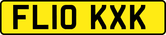 FL10KXK