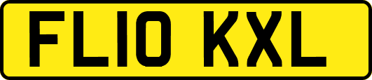FL10KXL