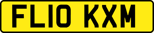 FL10KXM