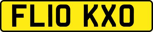 FL10KXO
