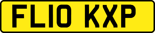 FL10KXP
