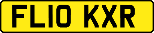 FL10KXR