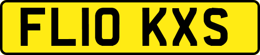FL10KXS