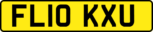 FL10KXU