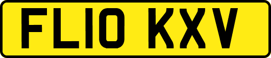 FL10KXV