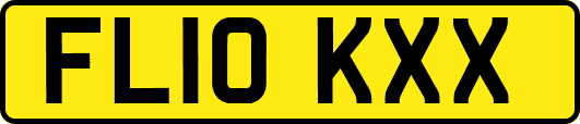 FL10KXX