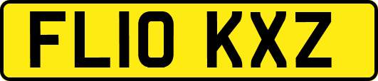 FL10KXZ