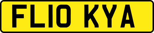 FL10KYA