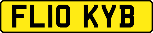 FL10KYB