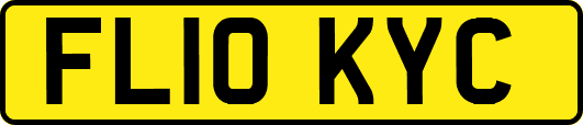 FL10KYC