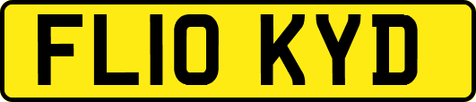 FL10KYD