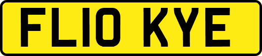 FL10KYE