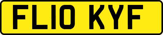 FL10KYF