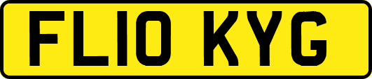 FL10KYG