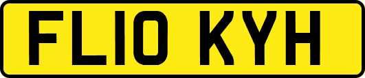 FL10KYH
