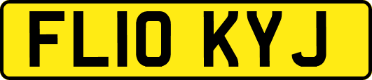 FL10KYJ