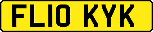 FL10KYK