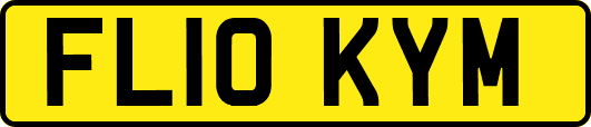 FL10KYM