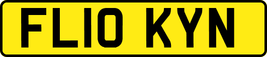 FL10KYN