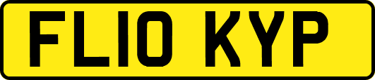 FL10KYP
