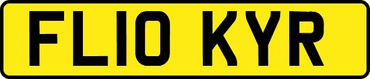 FL10KYR