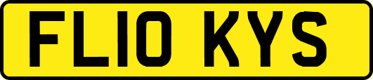 FL10KYS