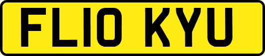 FL10KYU
