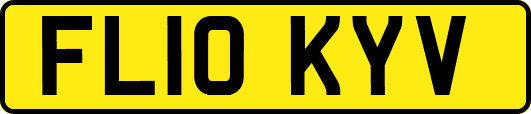 FL10KYV
