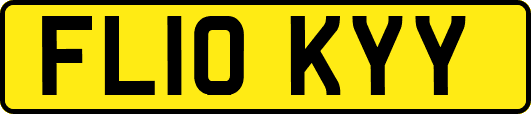 FL10KYY