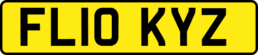 FL10KYZ