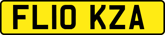 FL10KZA